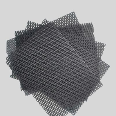 Giá tốt. Bảng Titanium mở rộng cấp độ 1 2 trực tuyến