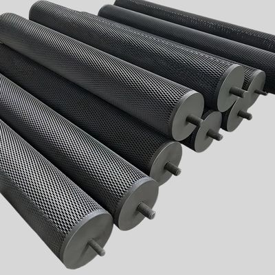 良い値段 ルーテニウムベースのMMO覆いチタンアノード オンライン