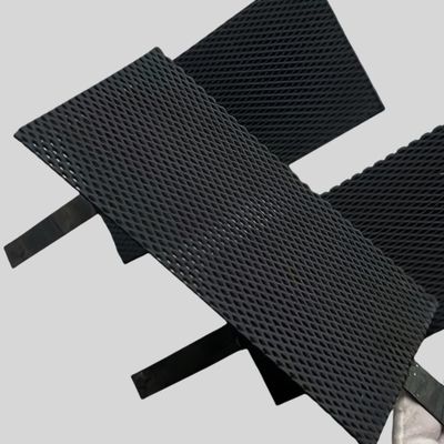 良い値段 鉛酸化チタンアノード網 2x4mm 1x2mm 3x5mm オープンサイズ オンライン