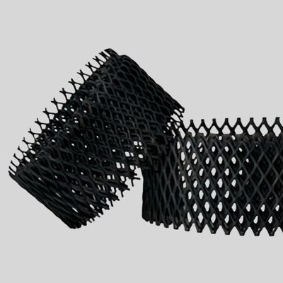 ราคาดี MMO Titanium anode Strip ออนไลน์