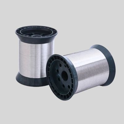 Dobra cena. 304 Stainless Steel Ultra Fine Wire Spool Package Type w Internecie