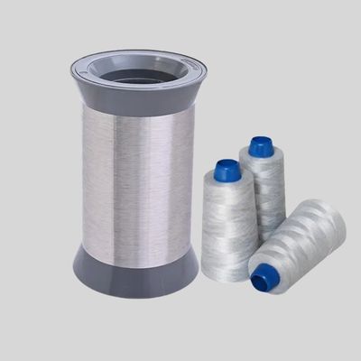 İyi bir fiyat. 0.06mm ultra ince paslanmaz çelik tel 304L 60mikron çevrimiçi