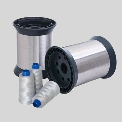 Harga yang bagus 0.025-0.08mm Precision Micro Stainless Steel Wire on line