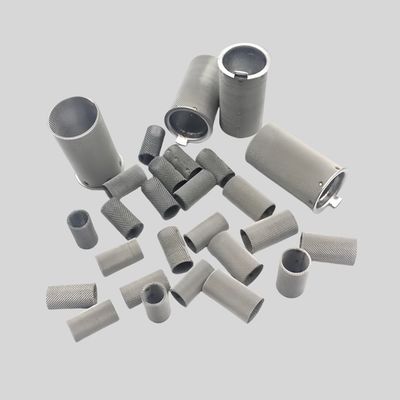Good price Various Woven Wire Mesh Filter 1-2000μM Micron Size online